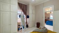 Main Bedroom - 20 square meters of property in Parkhill