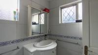 Main Bathroom - 7 square meters of property in Parkhill