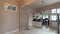 Dining Room - 19 square meters of property in Parkhill
