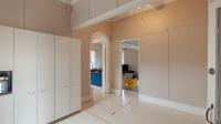 Dining Room - 19 square meters of property in Parkhill