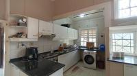 Kitchen - 32 square meters of property in Parkhill