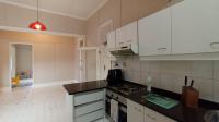 Kitchen - 32 square meters of property in Parkhill