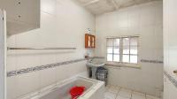 Bathroom 1 - 16 square meters of property in Parkhill