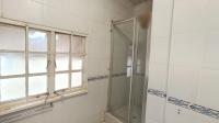 Bathroom 1 - 16 square meters of property in Parkhill