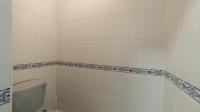 Bathroom 1 - 16 square meters of property in Parkhill