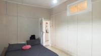 Bed Room 2 - 15 square meters of property in Parkhill