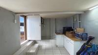 Kitchen - 32 square meters of property in Parkhill