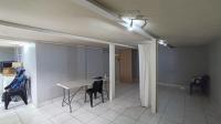 Flatlet - 83 square meters of property in Parkhill