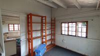 Bed Room 1 - 23 square meters of property in Parkhill