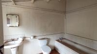Bathroom 1 - 16 square meters of property in Parkhill
