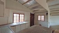 Kitchen - 32 square meters of property in Parkhill