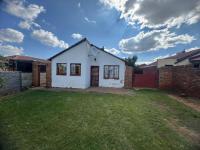  of property in Lenasia South
