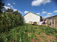  of property in Lenasia South