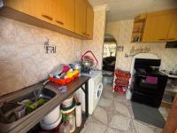  of property in Lenasia South