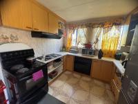  of property in Lenasia South