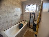  of property in Lenasia South