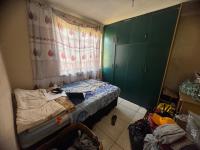  of property in Lenasia South