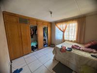  of property in Lenasia South