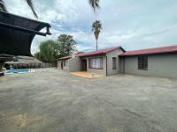  of property in Mayberry Park