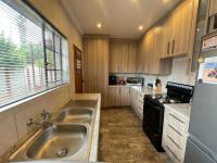  of property in Mayberry Park