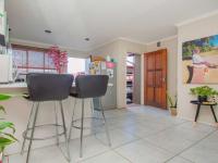  of property in Georginia