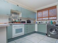  of property in Georginia