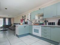  of property in Georginia
