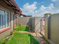  of property in Georginia