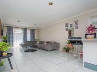  of property in Georginia