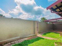  of property in Georginia