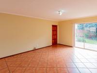  of property in Honeydew