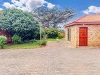  of property in Honeydew