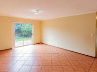  of property in Honeydew