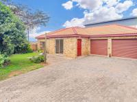  of property in Honeydew