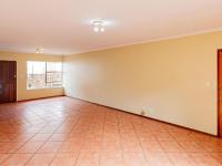  of property in Honeydew