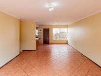  of property in Honeydew