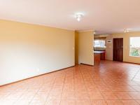  of property in Honeydew