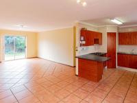  of property in Honeydew