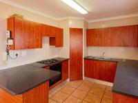  of property in Honeydew