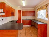  of property in Honeydew