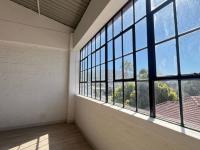  of property in Gardens