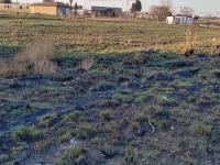  of property in Jameson Park