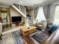3 Bedroom 2 Bathroom Duplex for Sale for sale in Mount Edgecombe 