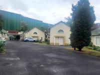  of property in Mount Edgecombe 