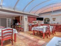  of property in Umhlanga 