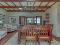  of property in Umhlanga 