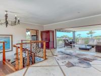  of property in Umhlanga 