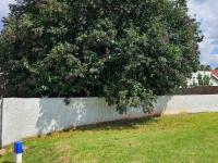  of property in Bosmont