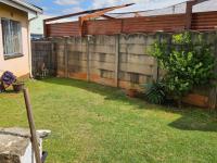  of property in Bosmont