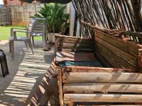  of property in Bosmont